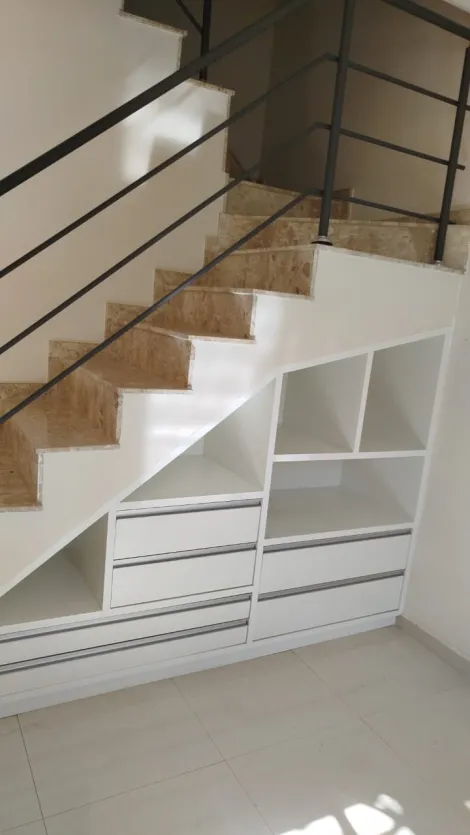 imagem 4 - Casa com 3 dormitórios à Venda em Condomínio Tipo Vila próximo ao Jardim das Paineiras em Campinas/SP. imagem 4 - Casa com 3 dormitórios à Venda em Condomínio Tipo Vila próximo ao Jardim das Paineiras em Campinas/SP.