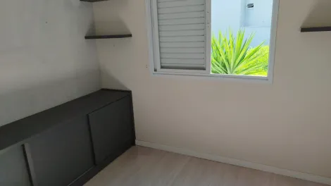 imagem 5 - Casa com 3 dormitórios à Venda em Condomínio Tipo Vila próximo ao Jardim das Paineiras em Campinas/SP. imagem 5 - Casa com 3 dormitórios à Venda em Condomínio Tipo Vila próximo ao Jardim das Paineiras em Campinas/SP.