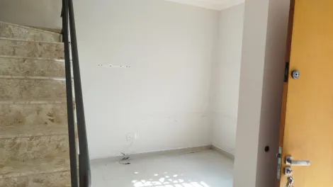 imagem 2 - Casa com 3 dormitórios à Venda em Condomínio Tipo Vila próximo ao Jardim das Paineiras em Campinas/SP. imagem 2 - Casa com 3 dormitórios à Venda em Condomínio Tipo Vila próximo ao Jardim das Paineiras em Campinas/SP.