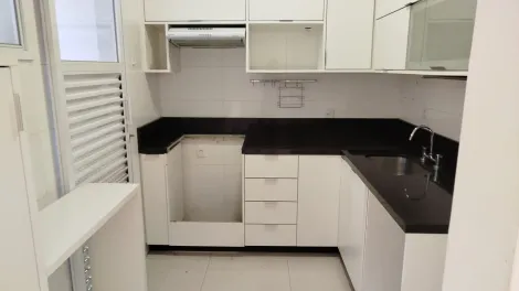 imagem 1 - Casa com 3 dormitórios à Venda em Condomínio Tipo Vila próximo ao Jardim das Paineiras em Campinas/SP. imagem 1 - Casa com 3 dormitórios à Venda em Condomínio Tipo Vila próximo ao Jardim das Paineiras em Campinas/SP.