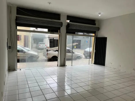 imagem 3 - Salão Comercial à Venda e para Locação com 225m² no Bairro Bosque Campinas. imagem 3 - Salão Comercial à Venda e para Locação com 225m² no Bairro Bosque Campinas.
