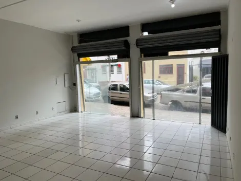 imagem 4 - Salão Comercial à Venda e para Locação com 225m² no Bairro Bosque Campinas. imagem 4 - Salão Comercial à Venda e para Locação com 225m² no Bairro Bosque Campinas.