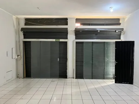 imagem 5 - Salão Comercial à Venda e para Locação com 225m² no Bairro Bosque Campinas. imagem 5 - Salão Comercial à Venda e para Locação com 225m² no Bairro Bosque Campinas.