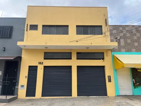 imagem 1 - Salão Comercial à Venda e para Locação com 225m² no Bairro Bosque Campinas. imagem 1 - Salão Comercial à Venda e para Locação com 225m² no Bairro Bosque Campinas.