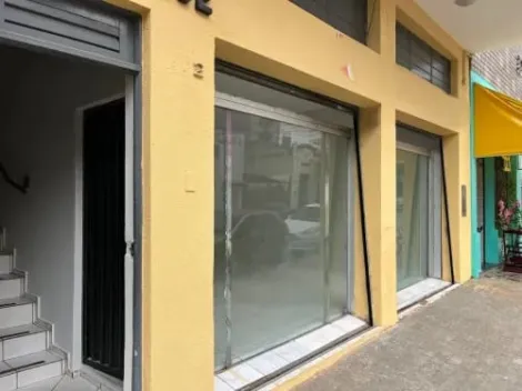 imagem 2 - Salão Comercial à Venda e para Locação com 225m² no Bairro Bosque Campinas. imagem 2 - Salão Comercial à Venda e para Locação com 225m² no Bairro Bosque Campinas.