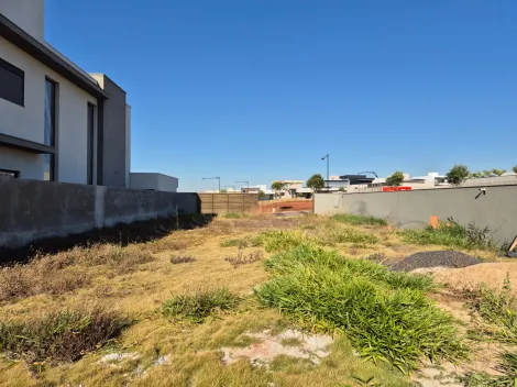 imagem 4 - Excelente oportunidade de adquirir um ótimo terreno, no Condomínio Laranjeiras. imagem 4 - Excelente oportunidade de adquirir um ótimo terreno, no Condomínio Laranjeiras.