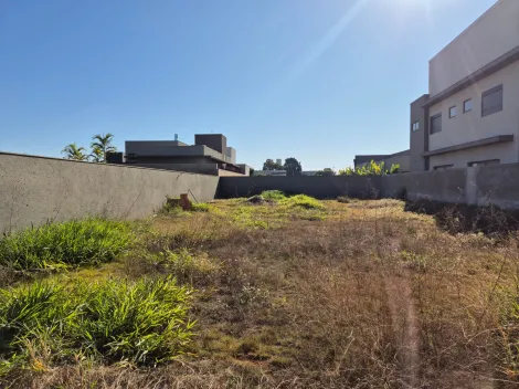 imagem 5 - Excelente oportunidade de adquirir um ótimo terreno, no Condomínio Laranjeiras. imagem 5 - Excelente oportunidade de adquirir um ótimo terreno, no Condomínio Laranjeiras.