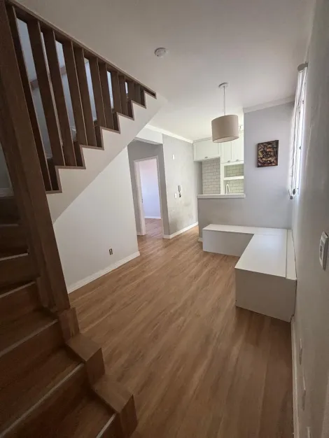 imagem 1 - Apartamento dúplex, com lindo acabamento e ótima localização. imagem 1 - Apartamento dúplex, com lindo acabamento e ótima localização.