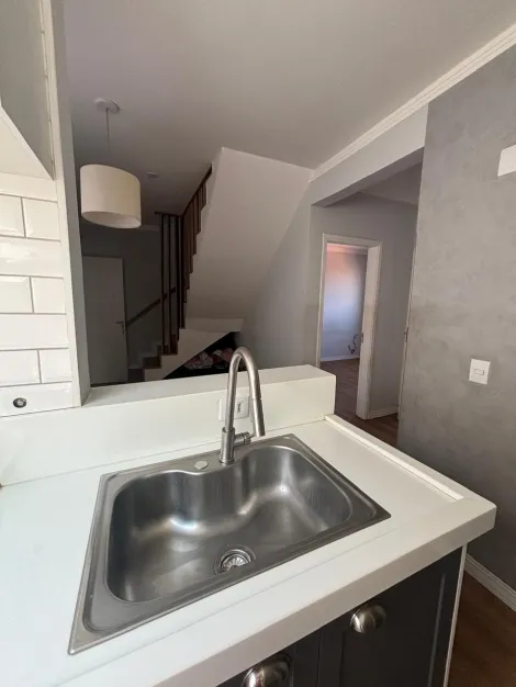 imagem 5 - Apartamento dúplex, com lindo acabamento e ótima localização. imagem 5 - Apartamento dúplex, com lindo acabamento e ótima localização.