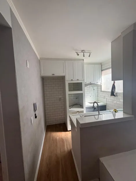 imagem 3 - Apartamento dúplex, com lindo acabamento e ótima localização. imagem 3 - Apartamento dúplex, com lindo acabamento e ótima localização.