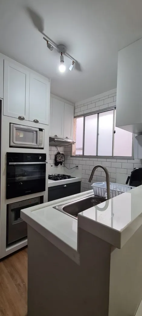 imagem 4 - Apartamento dúplex, com lindo acabamento e ótima localização. imagem 4 - Apartamento dúplex, com lindo acabamento e ótima localização.