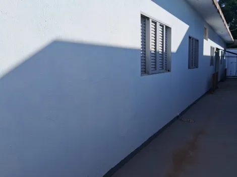 imagem 4 - Casa com ótima localização, com 03 dormitórios, sendo 02 suítes. imagem 4 - Casa com ótima localização, com 03 dormitórios, sendo 02 suítes.