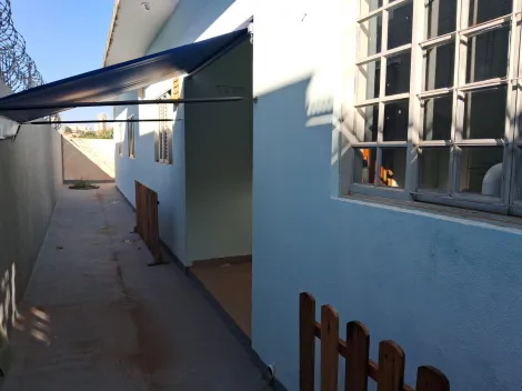 imagem 3 - Casa com ótima localização, com 03 dormitórios, sendo 02 suítes. imagem 3 - Casa com ótima localização, com 03 dormitórios, sendo 02 suítes.