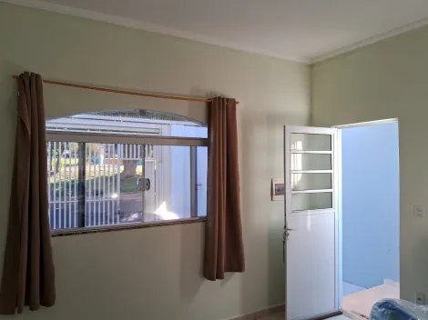 imagem 5 - Casa com ótima localização, com 03 dormitórios, sendo 02 suítes. imagem 5 - Casa com ótima localização, com 03 dormitórios, sendo 02 suítes.