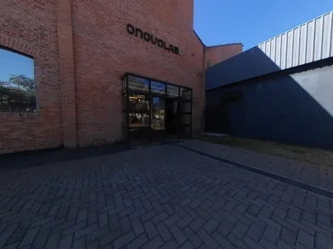 imagem 2 - Sala comercial no ONOVOLAB imagem 2 - Sala comercial no ONOVOLAB