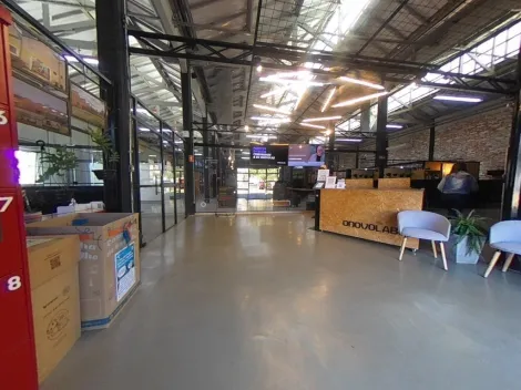 imagem 3 - Sala comercial no ONOVOLAB imagem 3 - Sala comercial no ONOVOLAB