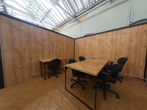 imagem 5 - Sala comercial no ONOVOLAB imagem 5 - Sala comercial no ONOVOLAB