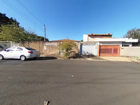 imagem 2 - Casa térrea - Arnon de Mello - Suite - sala e cozinha ampla - Ventilador de teto imagem 2 - Casa térrea - Arnon de Mello - Suite - sala e cozinha ampla - Ventilador de teto
