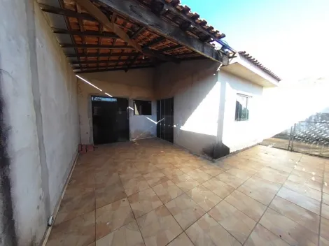 imagem 3 - Casa térrea - Arnon de Mello - Suite - sala e cozinha ampla - Ventilador de teto imagem 3 - Casa térrea - Arnon de Mello - Suite - sala e cozinha ampla - Ventilador de teto