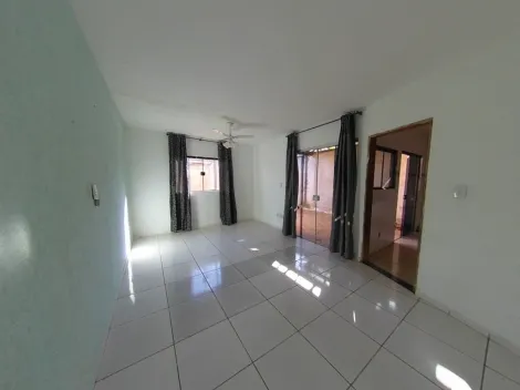 imagem 4 - Casa térrea - Arnon de Mello - Suite - sala e cozinha ampla - Ventilador de teto imagem 4 - Casa térrea - Arnon de Mello - Suite - sala e cozinha ampla - Ventilador de teto
