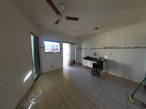 imagem 5 - Casa térrea - Arnon de Mello - Suite - sala e cozinha ampla - Ventilador de teto imagem 5 - Casa térrea - Arnon de Mello - Suite - sala e cozinha ampla - Ventilador de teto