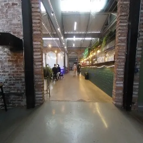 imagem 4 - Sala comercial no ONOVOLAB imagem 4 - Sala comercial no ONOVOLAB