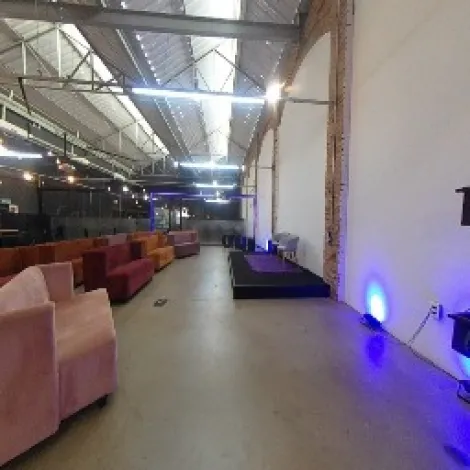 imagem 5 - Sala comercial no ONOVOLAB imagem 5 - Sala comercial no ONOVOLAB