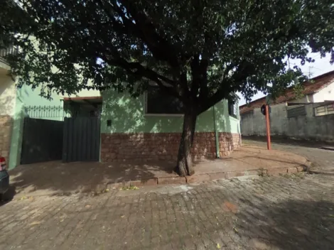 imagem 1 - Casa com 03 dormitórios, sendo um suíte e localização privilegiada, no centro da cidade. imagem 1 - Casa com 03 dormitórios, sendo um suíte e localização privilegiada, no centro da cidade.