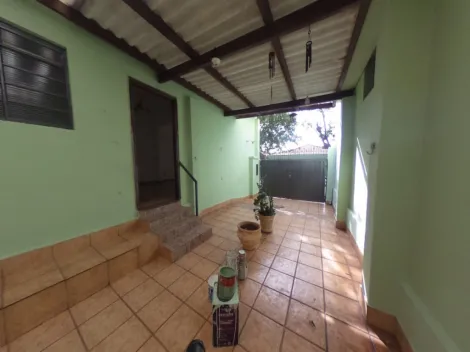 imagem 3 - Casa com 03 dormitórios, sendo um suíte e localização privilegiada, no centro da cidade. imagem 3 - Casa com 03 dormitórios, sendo um suíte e localização privilegiada, no centro da cidade.