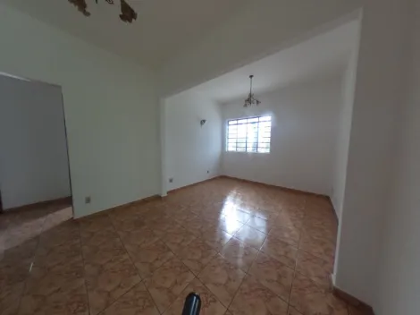 imagem 4 - Casa com 03 dormitórios, sendo um suíte e localização privilegiada, no centro da cidade. imagem 4 - Casa com 03 dormitórios, sendo um suíte e localização privilegiada, no centro da cidade.