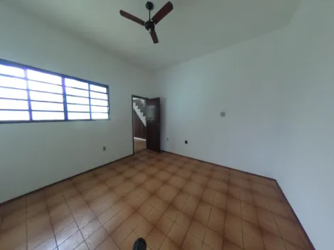 imagem 5 - Casa com 03 dormitórios, sendo um suíte e localização privilegiada, no centro da cidade. imagem 5 - Casa com 03 dormitórios, sendo um suíte e localização privilegiada, no centro da cidade.