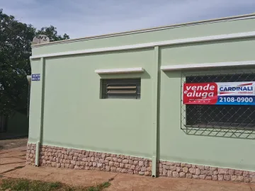imagem 2 - Casa com 03 dormitórios, sendo um suíte e localização privilegiada, no centro da cidade. imagem 2 - Casa com 03 dormitórios, sendo um suíte e localização privilegiada, no centro da cidade.