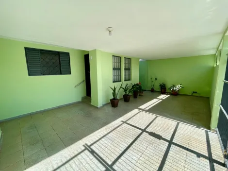 imagem 1 - CASA À VENDA imagem 1 - CASA À VENDA