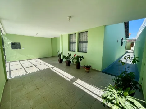 imagem 2 - CASA À VENDA imagem 2 - CASA À VENDA