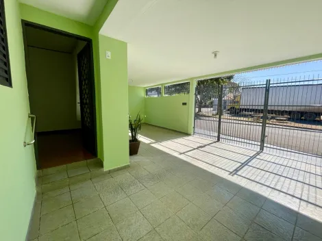 imagem 4 - CASA À VENDA imagem 4 - CASA À VENDA