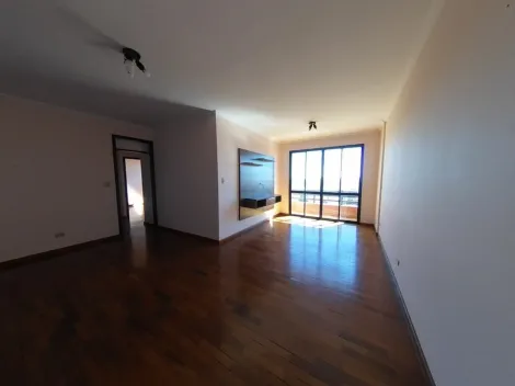 imagem 1 - Apartamento - Padrão imagem 1 - Apartamento - Padrão
