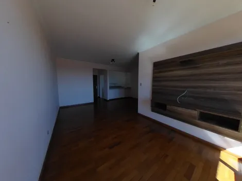 imagem 2 - Apartamento - Padrão imagem 2 - Apartamento - Padrão