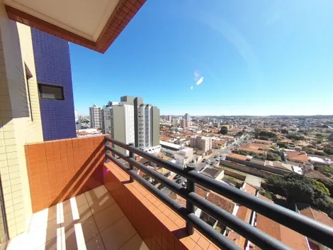 imagem 3 - Apartamento - Padrão imagem 3 - Apartamento - Padrão