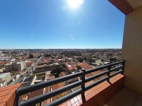 imagem 4 - Apartamento - Padrão imagem 4 - Apartamento - Padrão