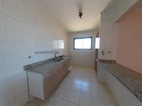 imagem 5 - Apartamento - Padrão imagem 5 - Apartamento - Padrão