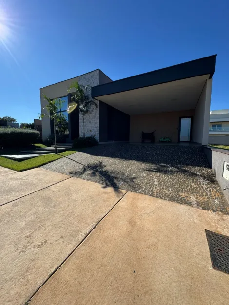 imagem 1 - Casa com excelente localização, próximo supermercados e faculdades. imagem 1 - Casa com excelente localização, próximo supermercados e faculdades.