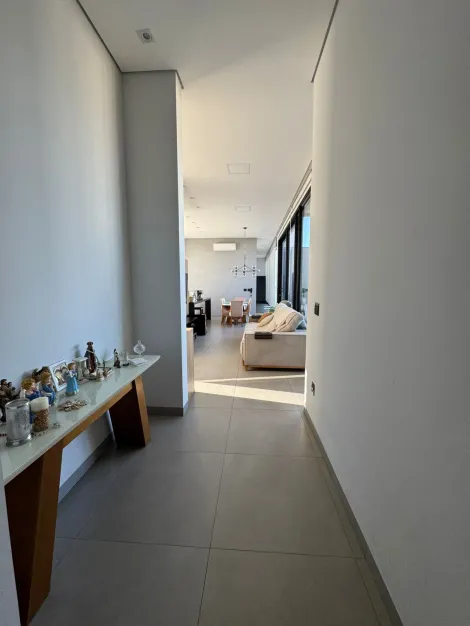 imagem 4 - Casa com excelente localização, próximo supermercados e faculdades. imagem 4 - Casa com excelente localização, próximo supermercados e faculdades.