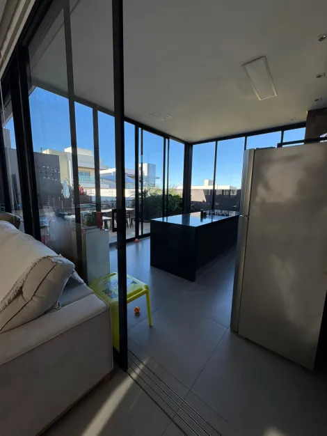 imagem 5 - Casa com excelente localização, próximo supermercados e faculdades. imagem 5 - Casa com excelente localização, próximo supermercados e faculdades.
