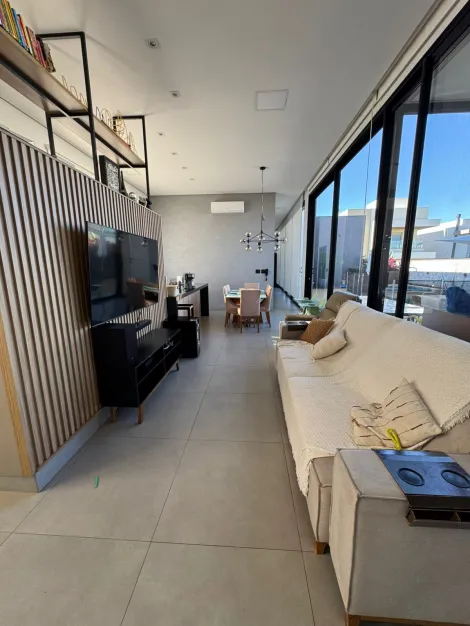 imagem 2 - Casa com excelente localização, próximo supermercados e faculdades. imagem 2 - Casa com excelente localização, próximo supermercados e faculdades.