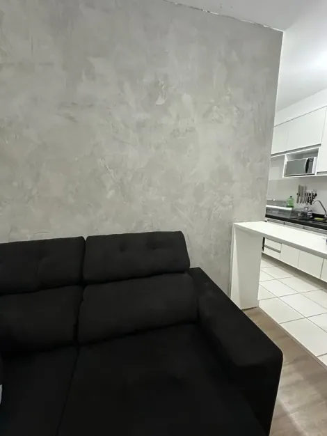 imagem 3 - Apartamento com 2 dormitórios para Locação no Condomínio Morada do Vale em Valinhos/SP imagem 3 - Apartamento com 2 dormitórios para Locação no Condomínio Morada do Vale em Valinhos/SP