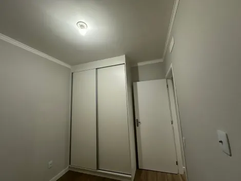 imagem 5 - Apartamento com 2 dormitórios para Locação no Condomínio Morada do Vale em Valinhos/SP imagem 5 - Apartamento com 2 dormitórios para Locação no Condomínio Morada do Vale em Valinhos/SP