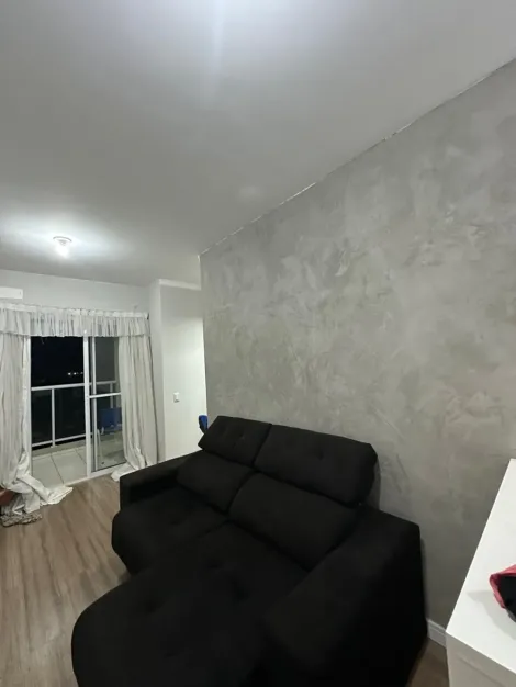 imagem 2 - Apartamento com 2 dormitórios para Locação no Condomínio Morada do Vale em Valinhos/SP imagem 2 - Apartamento com 2 dormitórios para Locação no Condomínio Morada do Vale em Valinhos/SP