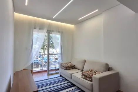 imagem 2 - Apartamento - Padrão imagem 2 - Apartamento - Padrão