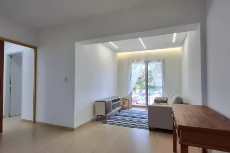 imagem 1 - Apartamento - Padrão imagem 1 - Apartamento - Padrão