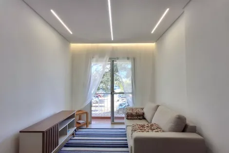 imagem 4 - Apartamento - Padrão imagem 4 - Apartamento - Padrão